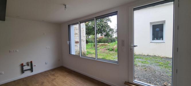 Acheter Maison Pallet 249900 euros