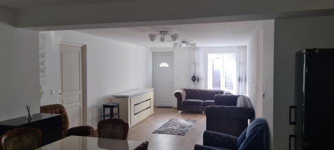 Annonce Vente 5 pices Appartement Monnieres 44