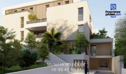 For sale Sete 4 rooms 82 m2 Herault (34200) photo 4