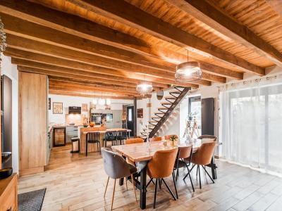 For sale Savenay 10 rooms 220 m2 Loire atlantique (44260) photo 1