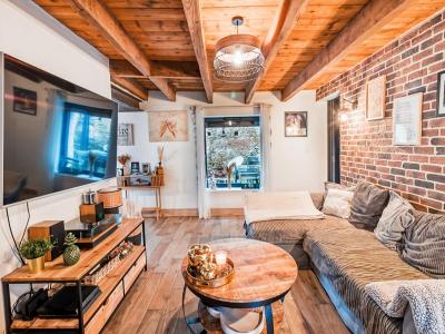 For sale Savenay 10 rooms 220 m2 Loire atlantique (44260) photo 3