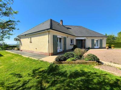 For sale Forges-les-eaux 6 rooms 148 m2 Seine maritime (76440) photo 1