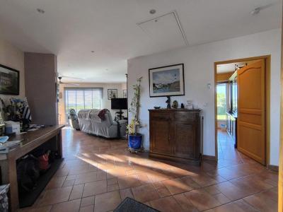 For sale Forges-les-eaux 6 rooms 148 m2 Seine maritime (76440) photo 4