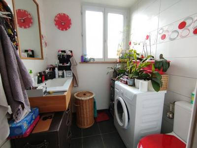 Acheter en viager Maison Issoire Puy de dome