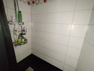 Acheter en viager Maison Issoire 72000 euros
