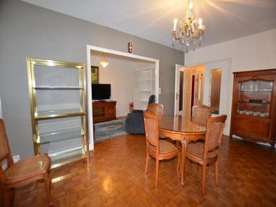 For sale Sainte-genevieve-des-bois 3 rooms 75 m2 Essonne (91700) photo 2