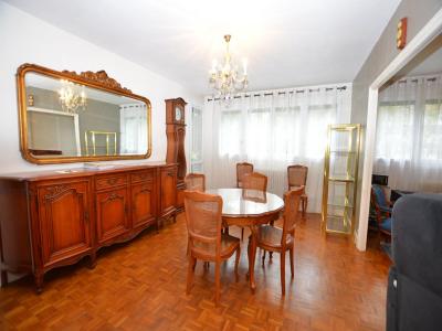 For sale Sainte-genevieve-des-bois 3 rooms 75 m2 Essonne (91700) photo 4