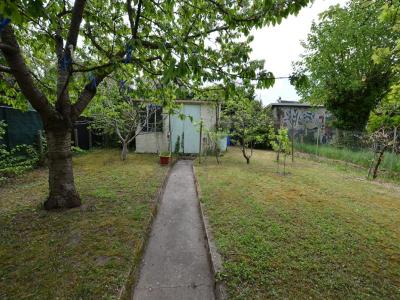 Annonce Vente 6 pices Maison Viry-chatillon 91