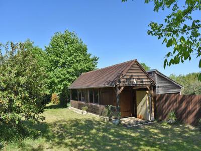 Acheter Maison Coly 379800 euros