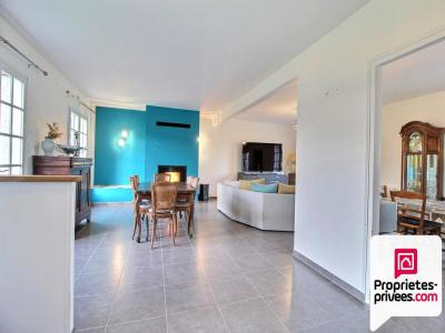 For sale Villemandeur 8 rooms 210 m2 Loiret (45700) photo 2