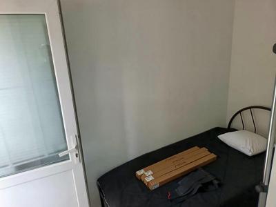 Annonce Location Appartement Lille 59