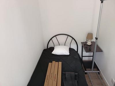 Louer Appartement 14 m2 Lille