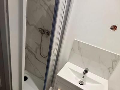 Louer Appartement Lille 465 euros