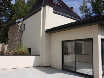For sale Saint-didier-au-mont-d'or 5 rooms 115 m2 Rhone (69370) photo 1