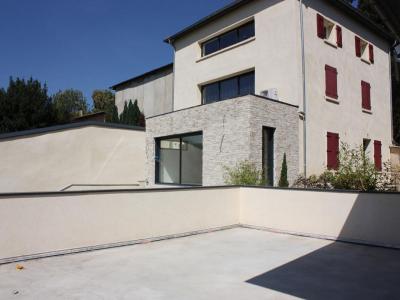 For sale Saint-didier-au-mont-d'or 5 rooms 115 m2 Rhone (69370) photo 4