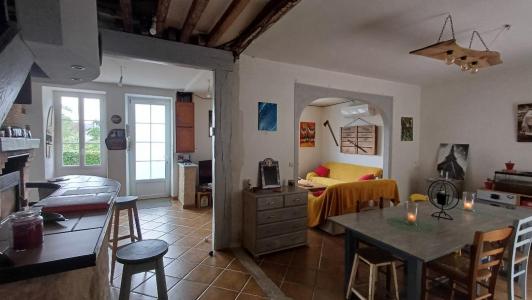 Acheter Maison Thenay 128000 euros