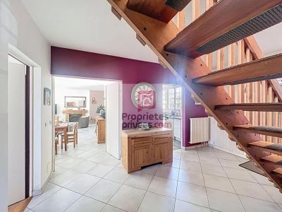 Annonce Vente 7 pices Maison Rambouillet 78