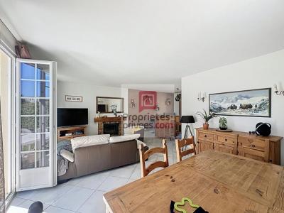 Acheter Maison Rambouillet 615800 euros