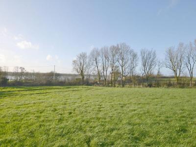 For sale Claye 1400 m2 Vendee (85320) photo 0