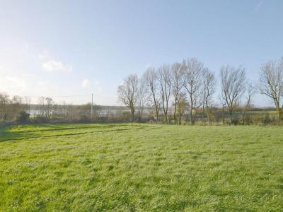 For sale Claye 1800 m2 Vendee (85320) photo 1