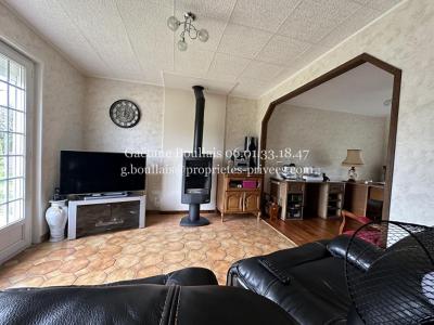 Acheter Maison Saint-mards-de-blacarville 182082 euros