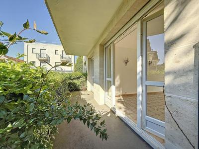 For sale Villejuif 3 rooms 75 m2 Val de Marne (94800) photo 1