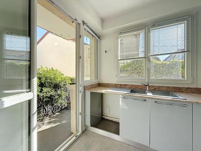 For sale Villejuif 3 rooms 75 m2 Val de Marne (94800) photo 4