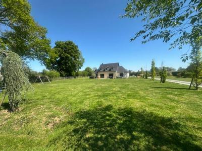 Annonce Vente 6 pices Maison Deauville 14