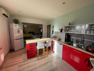 Acheter Maison Grand-combe 189000 euros