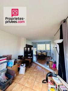 Acheter Maison 93 m2 Villeneuve-d'ascq