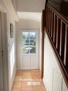 For sale Chouze-sur-loire 5 rooms 110 m2 Indre et loire (37140) photo 3