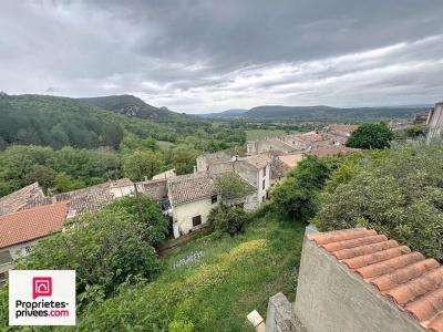 For sale Esparron 1 room 50 m2 Var (83560) photo 0