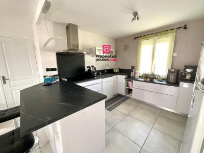 Acheter Maison Trans-en-provence Var