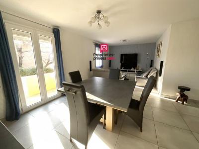 Acheter Maison Trans-en-provence 378000 euros
