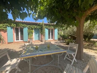 For sale Tourtour 6 rooms 180 m2 Var (83690) photo 2