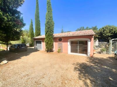 For sale Tourtour 6 rooms 180 m2 Var (83690) photo 3
