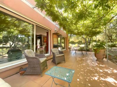 For sale Tourtour 6 rooms 180 m2 Var (83690) photo 4