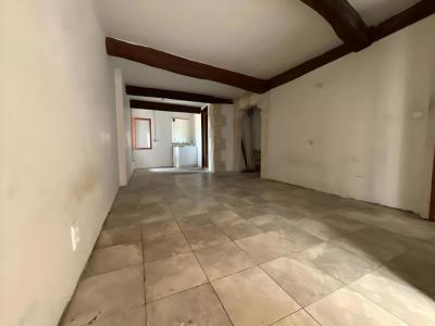 Annonce Vente 3 pices Maison Figanieres 83