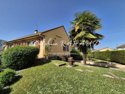 Annonce Vente 4 pices Maison Nogent-le-rotrou 28