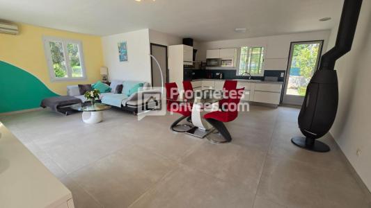 For sale Hyeres 3 rooms 81 m2 Var (83400) photo 3