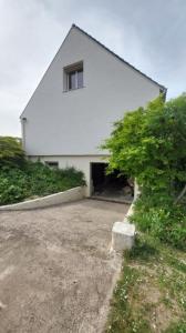 For sale Pigny 7 rooms 120 m2 Cher (18110) photo 2