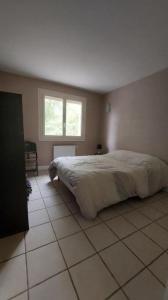For sale Pigny 7 rooms 120 m2 Cher (18110) photo 3