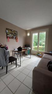 For sale Pigny 7 rooms 120 m2 Cher (18110) photo 4
