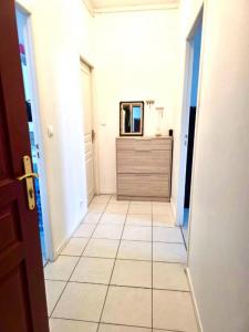 For sale Laon 2 rooms 42 m2 Aisne (02000) photo 2