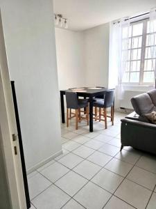 For sale Laon 2 rooms 42 m2 Aisne (02000) photo 3