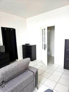 For sale Laon 2 rooms 42 m2 Aisne (02000) photo 4