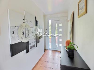 Annonce Vente 4 pices Maison Montivilliers 76