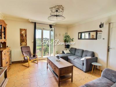 Acheter Maison Montivilliers 252000 euros