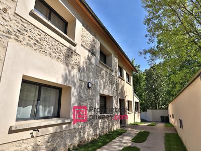 Acheter Maison 270 m2 Ferte-sous-jouarre