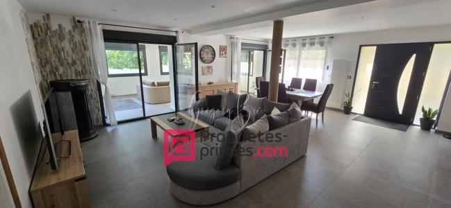 Acheter Maison Ferte-sous-jouarre 495000 euros